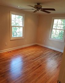 A Very Nice House For Rent in Cramerton, NC (Photo 6 of 8)
