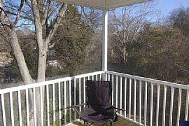 1bath 1 Bed Up For Rent in Greenville, SC (Photo 4 of 5)