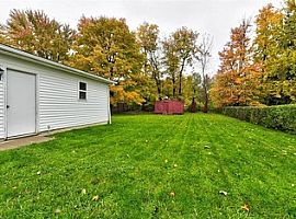 37605 French Creek Rd, Avon, Oh 44011 3 Beds 1 Bath 1,140 Sqft in Avon, OH
