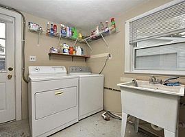 37605 French Creek Rd, Avon, Oh 44011 3 Beds 1 Bath 1,140 Sqft in Avon, OH (Photo 2 of 6)