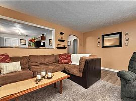 37605 French Creek Rd, Avon, Oh 44011 3 Beds 1 Bath 1,140 Sqft in Avon, OH (Photo 4 of 6)