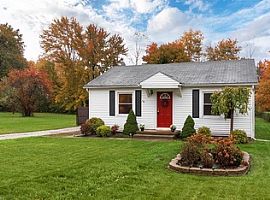 37605 French Creek Rd, Avon, Oh 44011 3 Beds 1 Bath 1,140 Sqft in Avon, OH (Photo 6 of 6)