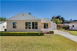 Available Now  in Riverside, CA