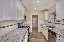 Available Now  in Riverside, CA (Photo 2 of 7)