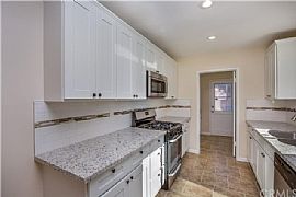 Available Now  in Riverside, CA (Photo 3 of 7)