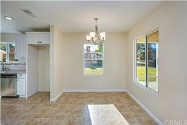 Available Now  in Riverside, CA (Photo 5 of 7)