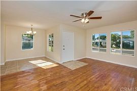 Available Now  in Riverside, CA (Photo 6 of 7)