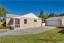 Available Now  in Riverside, CA (Photo 7 of 7)