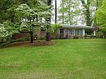 1704 Saulter Rd, Homewood, Al in Homewood, AL