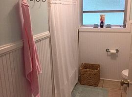 1704 Saulter Rd, Homewood, Al in Homewood, AL (Photo 2 of 6)