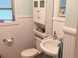 1704 Saulter Rd, Homewood, Al in Homewood, AL (Photo 3 of 6)