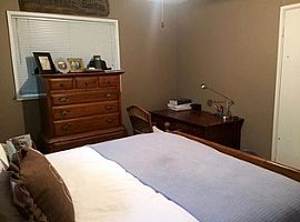 1704 Saulter Rd, Homewood, Al in Homewood, AL (Photo 4 of 6)