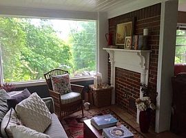 1704 Saulter Rd, Homewood, Al in Homewood, AL (Photo 5 of 6)