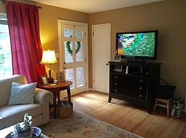 1704 Saulter Rd, Homewood, Al in Homewood, AL (Photo 6 of 6)