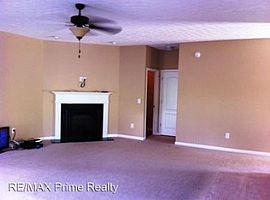 46 Fairfield Dr, Phenix City, Al in Phenix City, AL
