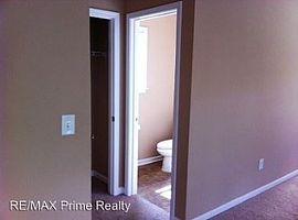 46 Fairfield Dr, Phenix City, Al in Phenix City, AL (Photo 2 of 6)