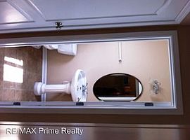 46 Fairfield Dr, Phenix City, Al in Phenix City, AL (Photo 3 of 6)