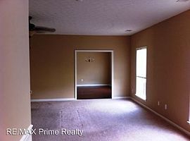 46 Fairfield Dr, Phenix City, Al in Phenix City, AL (Photo 4 of 6)