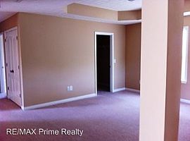 46 Fairfield Dr, Phenix City, Al in Phenix City, AL (Photo 5 of 6)