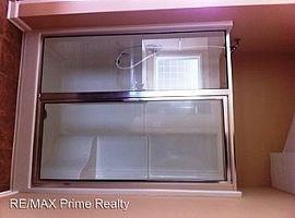 46 Fairfield Dr, Phenix City, Al in Phenix City, AL (Photo 6 of 6)