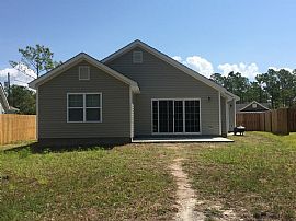 A Very Comfortable and Nice House For Living  in Sneads Ferry, NC (Photo 10 of 10)