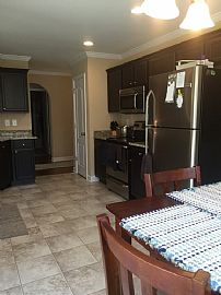 A Very Comfortable and Nice House For Living  in Sneads Ferry, NC (Photo 5 of 10)