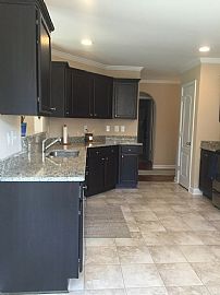 A Very Comfortable and Nice House For Living  in Sneads Ferry, NC (Photo 6 of 10)