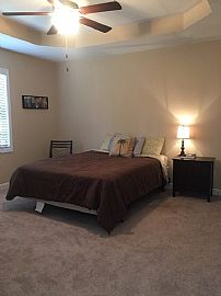 A Very Comfortable and Nice House For Living  in Sneads Ferry, NC (Photo 7 of 10)