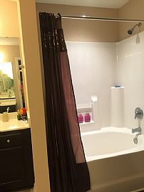 A Very Comfortable and Nice House For Living  in Sneads Ferry, NC (Photo 8 of 10)