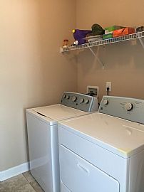 A Very Comfortable and Nice House For Living  in Sneads Ferry, NC (Photo 9 of 10)