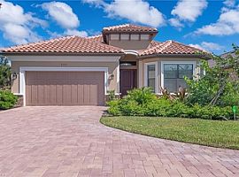8567 Maggiore Ct, Naples, Fl in Naples, FL