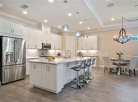 8567 Maggiore Ct, Naples, Fl in Naples, FL (Photo 2 of 4)