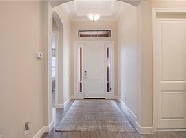 8567 Maggiore Ct, Naples, Fl in Naples, FL (Photo 3 of 4)