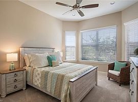 8567 Maggiore Ct, Naples, Fl in Naples, FL (Photo 4 of 4)