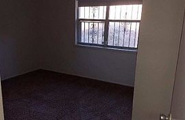 526 10th Ave S, Phenix City, Al 36869 in Phenix City, AL (Photo 3 of 5)