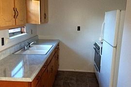 526 10th Ave S, Phenix City, Al 36869 in Phenix City, AL (Photo 5 of 5)