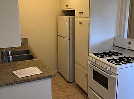 1 Bedroom Home in San Diego, CA