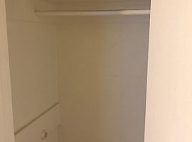 1 Bedroom Home in San Diego, CA (Photo 11 of 12)