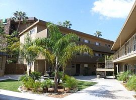 1 Bedroom Home in San Diego, CA (Photo 12 of 12)