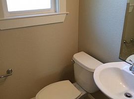 1 Bedroom Home in San Diego, CA (Photo 3 of 12)