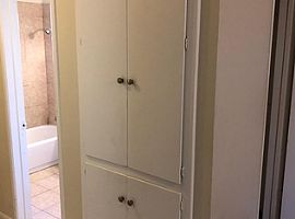 1 Bedroom Home in San Diego, CA (Photo 9 of 12)