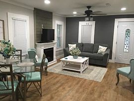 Barrington Rd Midland City, Al 36350 in Midland City, AL