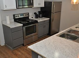 Barrington Rd Midland City, Al 36350 in Midland City, AL (Photo 2 of 6)