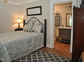 Barrington Rd Midland City, Al 36350 in Midland City, AL (Photo 3 of 6)