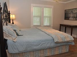 Barrington Rd Midland City, Al 36350 in Midland City, AL (Photo 4 of 6)