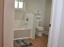 Barrington Rd Midland City, Al 36350 in Midland City, AL (Photo 5 of 6)