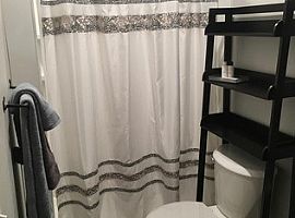 Barrington Rd Midland City, Al 36350 in Midland City, AL (Photo 6 of 6)