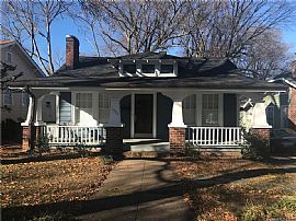 A Very Comfortable and Nice House For Living  in Charlotte, NC