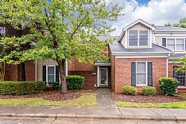 Beautiful House For Rent in Charlotte, NC