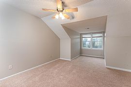 Beautiful House For Rent in Charlotte, NC (Photo 2 of 9)